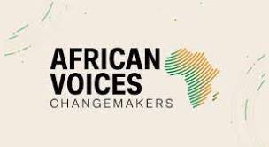 African_Voices