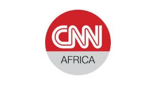 CNN_Africa